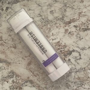 Rodan + Fields Unblemish Dual Intensive Acne Treatment UNOPENED